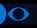 CBS On Demand Logo 2021