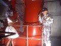 Rah Band - Clouds Across The Moon (official video reworked) - Oxygene 80 Rah Band - Clouds Across The Moon (official video reworked)