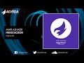 Amir Ashaeri Higgs Boson Original Mix