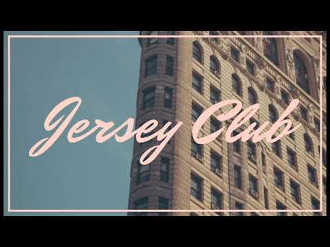 MIKE TP - MAKE IT JUMP (LIL E VOCALS) #JERSEYCLUB