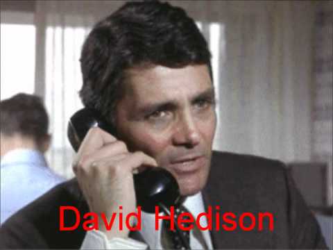 Who is the best Felix Leiter?