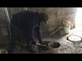 Watch as Basement Systems of New York helps support this Washingtonville NY home