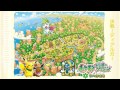 決戦ディアルガ Mp3 決戦ディアルガ Mp3