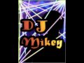 B.I.G vs Clinton Sparks (Juicy vs Favourtie DJ) Feat. DMX