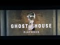 Sony Screen Gems Stage 6 Films Ghost House Pictures 2020