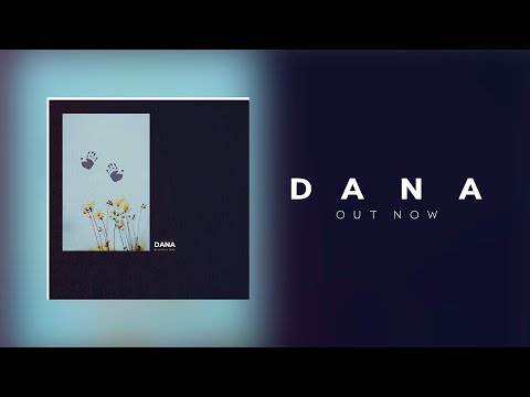 Charlie Dens  - Days