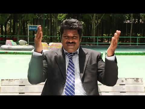 Paraloga Thanthaiye - Pastor Lucas Sekar | Tamil Christian Songs