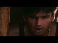 Shastra Shastra Title Song Bollywood Classic शस्त्र शस्त्र शीर्ष�
