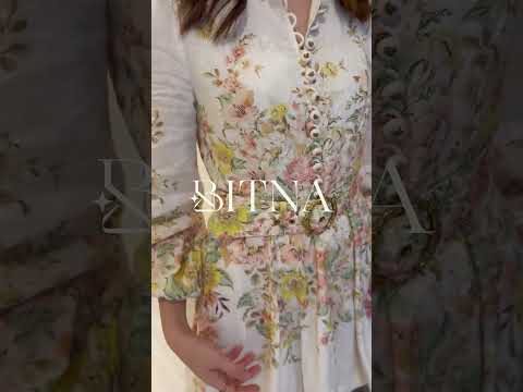 Product video