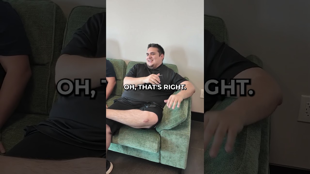 Sold a Model X Plaid for Gold! 😱