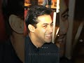Jeb Me Tha Chillar Feat Salman Khan Best Attitude WhatsApp Status Editz