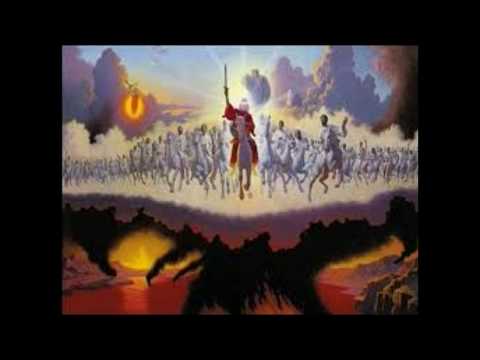 ab lot be a Pastor Francis Feroz Geet HD 2020