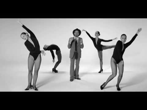 Coque Malla - La señal (Videoclip oficial)