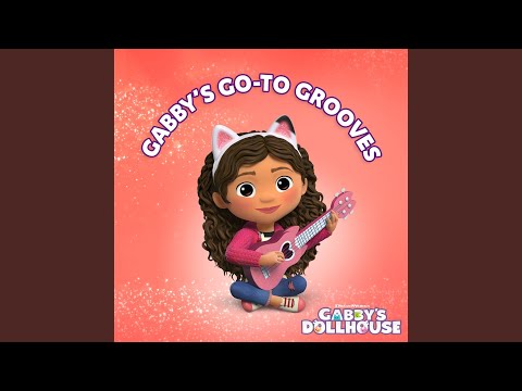 Video thumbnail for Let’s Go for a Ride