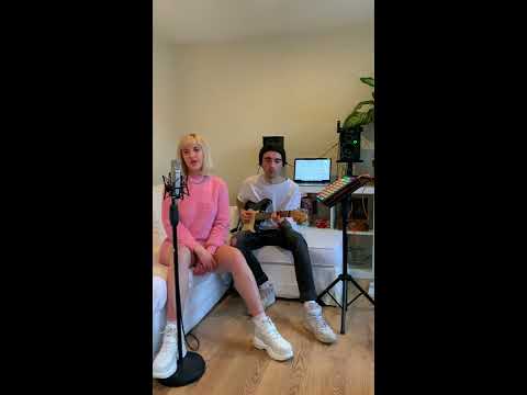 Sing With Jasmine video.