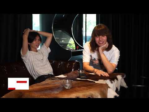 24-02-63 I Hype Session #004