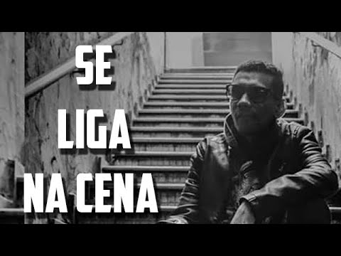 TICo087  - Se Liga na Cena [VIDEO]