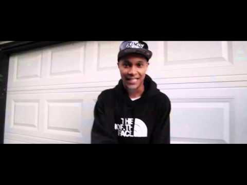 LOUD PAK SHAWTY "MY NIGGAZ " FREESTYLE DIR X BLIND FOLKS VISION