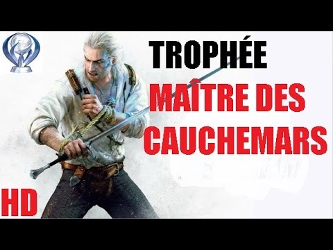  Trophées, Guides, Entraides,  - Wild Hearts : Guide des  trophées (PS5)