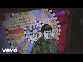 Videoklip Louis Tomlinson - We Made It (Lyric Video)  s textom piesne
