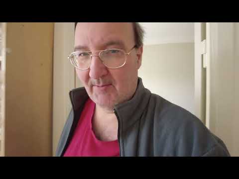 MongoTV_8635 - REGNINGER BETALT FOR APRIL 2022