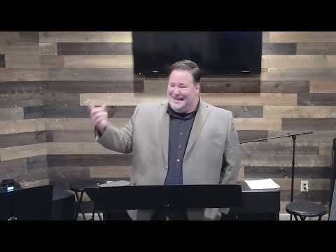 2021-08-22 - The Armory at BCOG