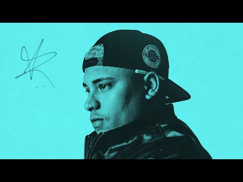 - Azevedo ft. TZ da Coronel - BIPOLAR {REAL TRAP RJ 🇧🇷} 2023