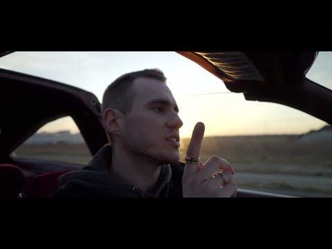 Fenix - "Dzieciak" 🎥 @filop.studio