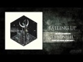 Falling Up - Emanuel (2013) 