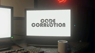 EAST ASIAN ANIMATRONICS (Code-Correction)