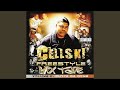 She Wanna We Wanna (feat. Benzino & Baldhead Rick)