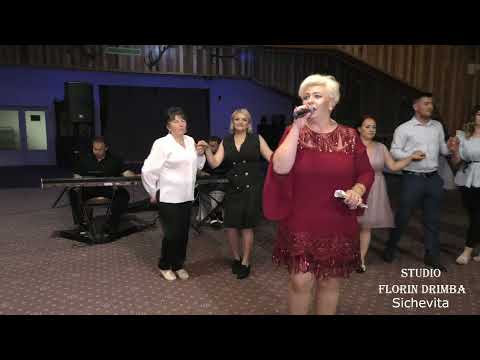 Geanina Cioclei|| Brau botez Darian.....Arcidava || 2022