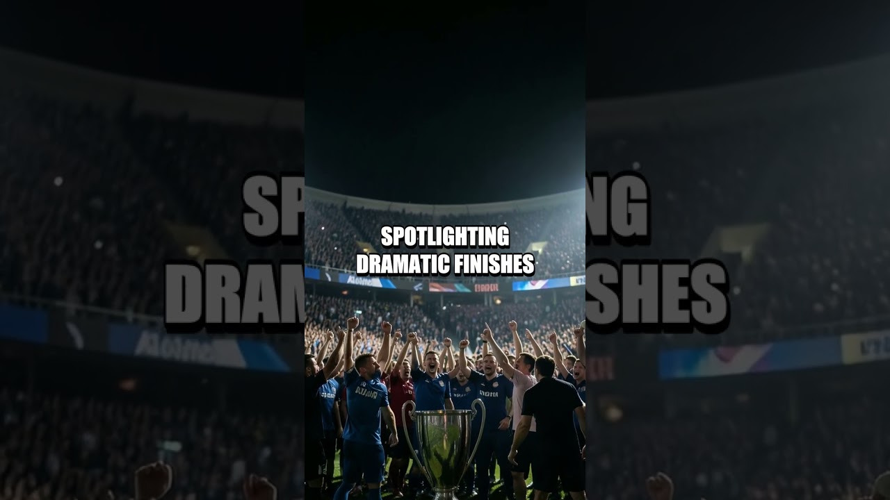 Het WK weerspiegelt hoe momenten het wereldwijde voetbal vormgeven.