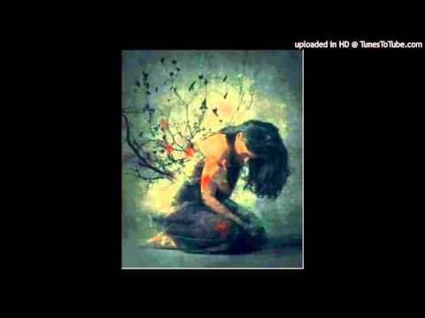 Today's Tango Is... Fea - Enrique Rodríguez 21-06-1946