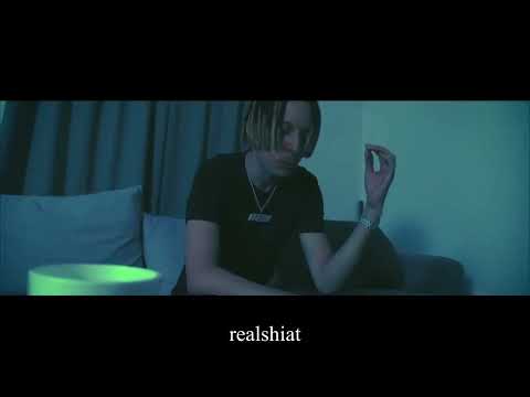 [HARD] negatiiv OG Type Beat "kein ende"