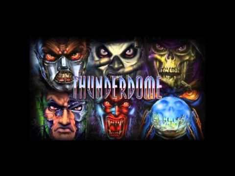 Early rave my first Early mix