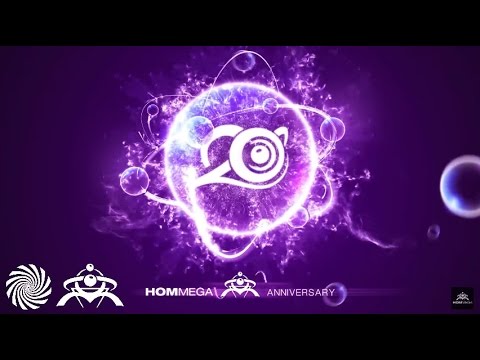 Sub6 - Buttersonic (ON3 Remix)