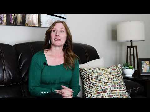 Video Testimonial - Susan Mecca from...