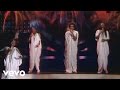 Boney M. - El Lute (Fantastic Boney M. 20.08.1979) (VOD)