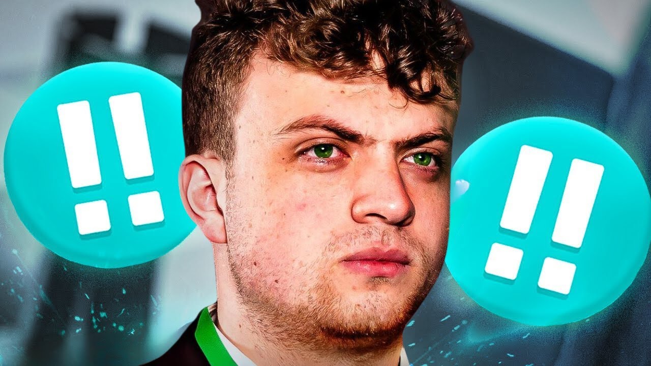 Hans Niemann In Disarray As Chess Drama Continues