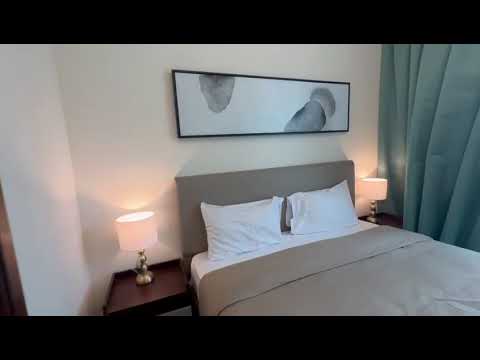 Property video thumbnail