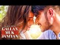 Romantic Love Status Propose A Girl On First Meet