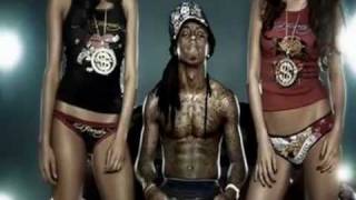 Lil Wayne Ft. Drake- I Can Take Your Girl