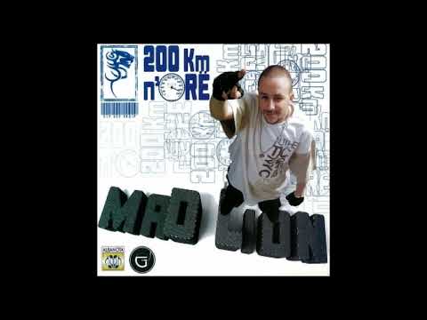 Mad Lion - Rram Rram ft Lyrical Son