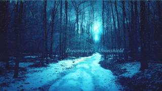 In Flames  - Moonshield (Dreamscape Piano Cover)