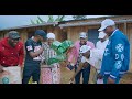 WENDO WA MUCIARI BY WAJANE BROTHER S Official Video Send Skiza 6989446 To 811
