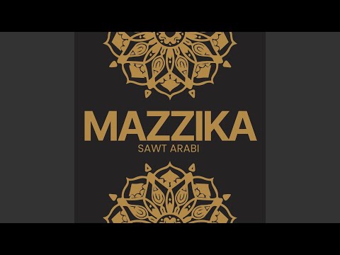 راجعين يا هوى (Live)