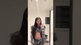 Download lagu Shoni kompo 💖#africangood #amapiano #dance @txr_22.txc mp3 Download lagu Shoni kompo 💖#africangood #amapiano #dance @txr_22.txc mp3