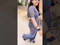 Mallu Hot Aunty Sexy Saree Hot Expression Instagram Videos