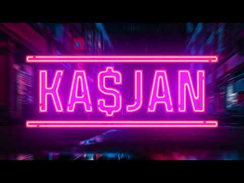 Kasjan - Kabaret prod.BN